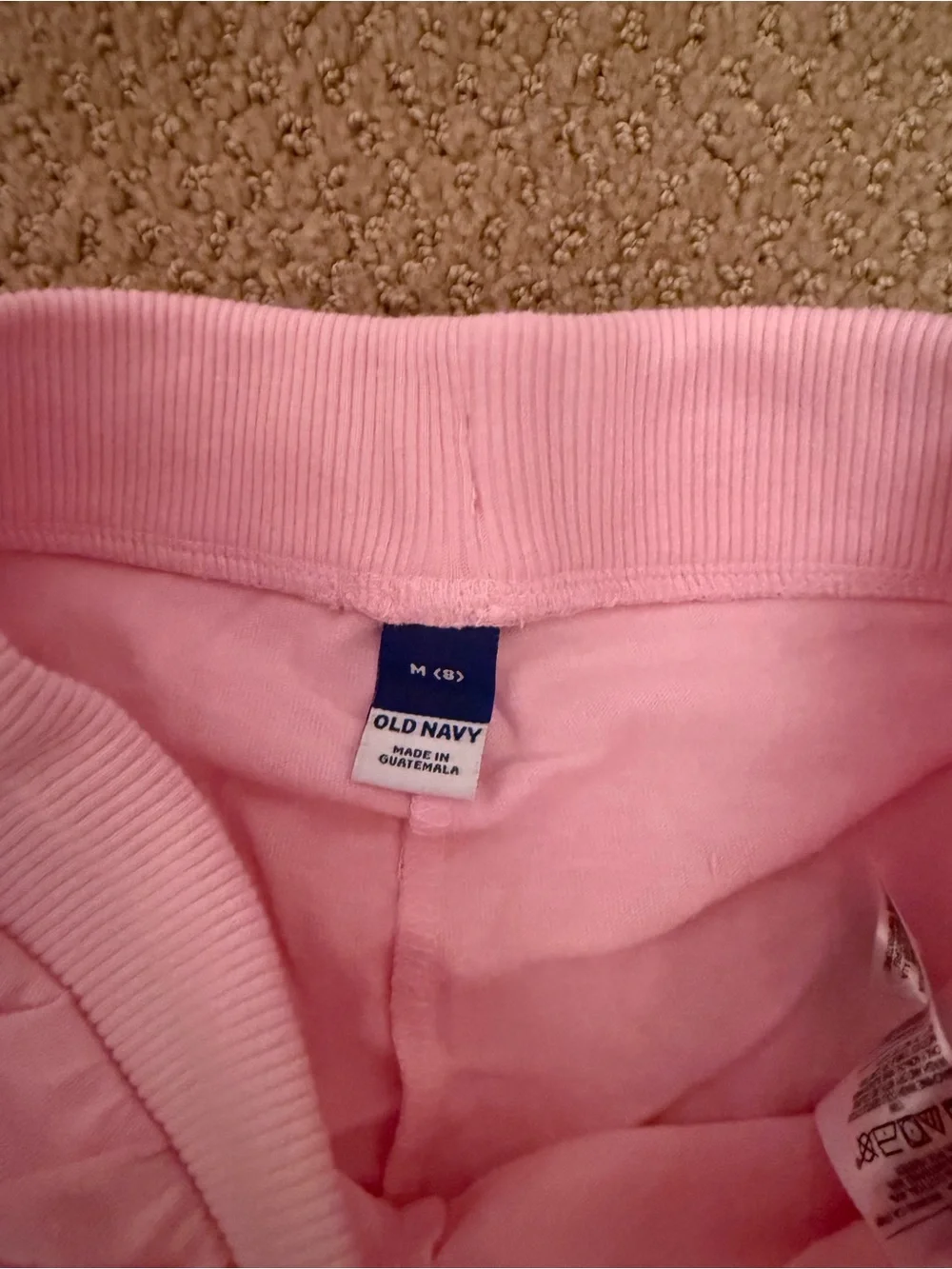 NWT. Old Navy girls skirt. Size medium (8)